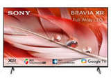 Sony BRAVIA XR-55X90J 55 inch 4K (Ultra HD) LED Price In India