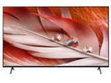 Sony BRAVIA XR-55X90J 55 inch 4K (Ultra HD) LED Price In India