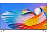 OnePlus 55U1S 55 inch 4K (Ultra HD) LED Price In India