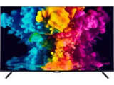 Panasonic TH-55JX750DX 55 inch 4K (Ultra HD) LED Price In India