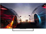 TCL 65C728 65 inch 4K (Ultra HD) QLED Price In India