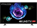 iFFALCON 65K61 65 inch 4K (Ultra HD) LED Price In India