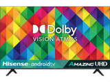 Hisense 70A71F 70 inch LED Price In India