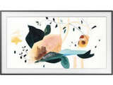 Samsung QA50LS03TAK 50 inch 4K (Ultra HD) QLED Price In India