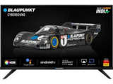 Blaupunkt 42CSA7707 42 inch Full HD LED Price In India