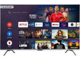 Blaupunkt 43CSA7070 43 inch 4K (Ultra HD) LED Price In India