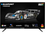 Blaupunkt 32CSA7101 32 inch HD Ready LED Price In India