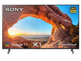 Sony BRAVIA KD-55X85J 55 inch 4K (Ultra HD) LED Price In India