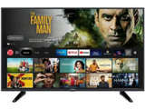Onida 42FIF 42 inch Full HD LED Price In India