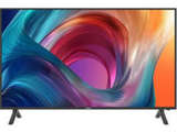 Shinco SO40AS 39 inch HD Ready LED Price In India