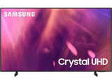 Samsung UA55AU9070UL 55 inch 4K (Ultra HD) LED Price In India