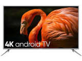 Aisen A55UDS975 55 inch 4K (Ultra HD) LED Price In India