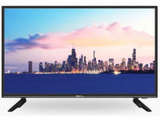 Aisen A32HDS563 32 inch HD Ready LED Price In India