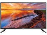 Onida 32HF 32 inch HD Ready LED Price In India