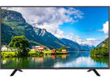 Panasonic VIERA TH-43JX650 43 inch 4K (Ultra HD) LED Price In India