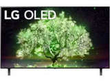 LG OLED55A1PTZ 55 inch 4K (Ultra HD) OLED Price In India