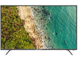 Power Guard PG 43-S VC 43 inch Full HD LED Price In India