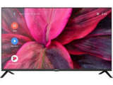 Infinix 40X1 40 inch Full HD LED Price In India
