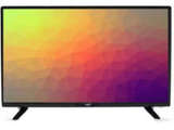 Lumx 32ZA522 32 inch HD Ready LED Price In India