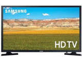 Samsung UA32T4410AK 32 inch HD Ready LED Price In India