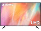 Samsung UA50AU7700K 50 inch 4K (Ultra HD) LED Price In India