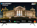 Blaupunkt 50CSA7007 50 inch 4K (Ultra HD) LED Price In India