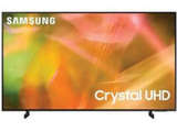 Samsung UA75AU8000K 75 inch 4K (Ultra HD) LED Price In India