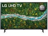 LG 43UP7740PTZ 43 inch 4K (Ultra HD) LED Price In India
