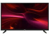 Haier LE32A6500GA 32 inch HD Ready LED Price In India