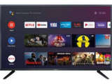 Impex FG0802 43 inch Full HD LED Price In India