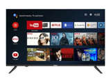 Haier LE58U6900HQGA 58 inch 4K (Ultra HD) LED Price In India