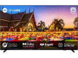 Philips 58PUT7605/94 58 inch 4K (Ultra HD) LED Price In India