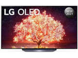 LG OLED55B1PTZ 55 inch 4K (Ultra HD) OLED Price In India