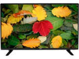Lumx 32YA573 32 inch HD Ready LED Price In India