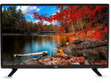 Lumx 40YA673 40 inch HD Ready LED