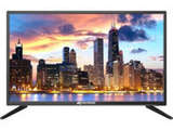 Micromax L32IPS100HD 32 inch HD Ready LED Price In India