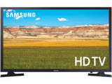 Samsung UA32T4450AK 32 inch LED Price In India