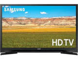 Samsung UA32T4600AK 32 inch HD Ready LED Price In India