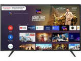 Thomson 43PATH4545 43 inch 4K (Ultra HD) LED Price In India