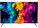 Panasonic VIERA TH-65JX750DX 65 inch 4K (Ultra HD) LED Price In India
