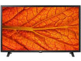 LG 32LM635BPTB 32 inch HD Ready LED Price In India