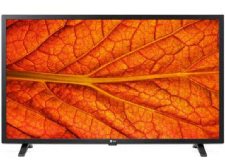 Top 64+ imagen pantalla lg de 32 led hd smart tv modelo 32lm635bpub