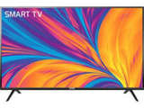 TCL 32P30FS 32 inch HD Ready LED Price In India