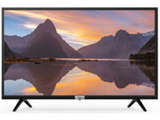 TCL 32S5200 32 inch HD Ready LED Price In India