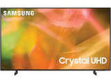 Samsung UA75AU8200K 75 inch 4K (Ultra HD) LED Price In India