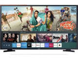 Samsung UA43TE50FAK 43 inch Full HD LED Price In India