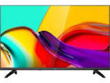 realme Smart TV Neo 32 inch HD Ready LED Price In India