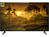 Sansui JSW32SKHD 32 inch HD Ready LED Price In India