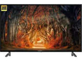 Sansui JSW32NSHD 32 inch HD Ready LED Price In India