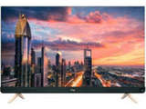 Vu 50LX 50 inch 4K (Ultra HD) LED Price In India